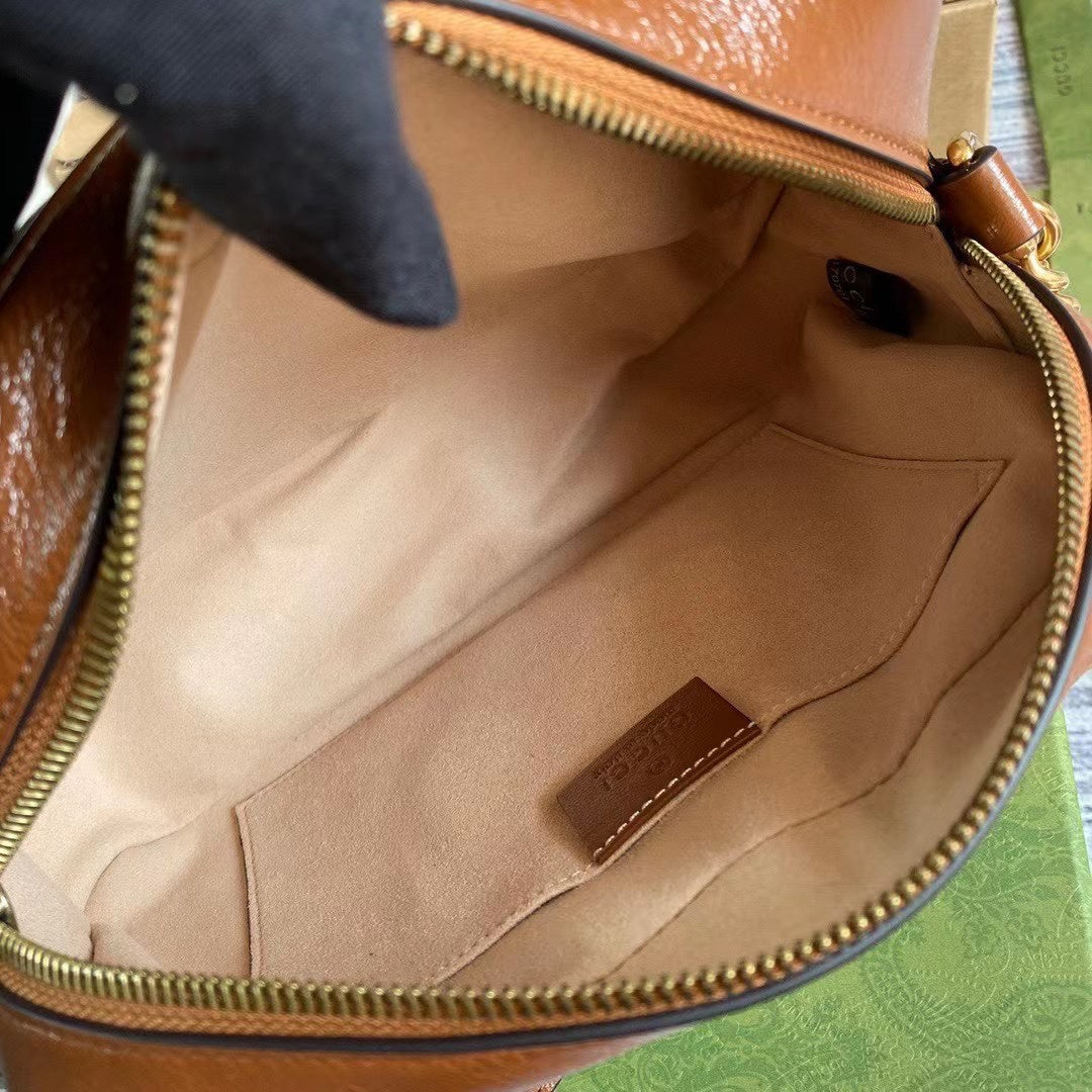 GLM - Top Quality Bag GCI 438