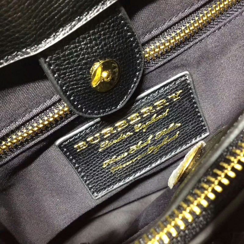 Satchel Bags - BBR Bags - 1100