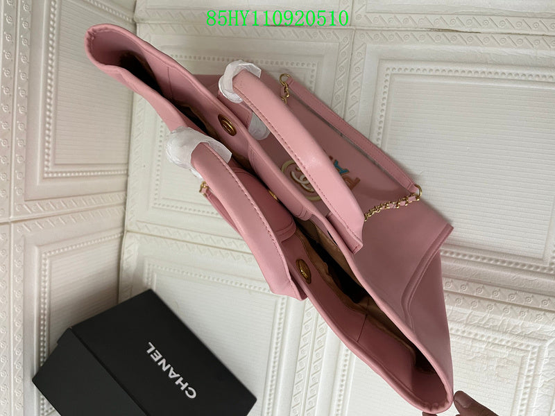 Glami - CHL Bags - 2206