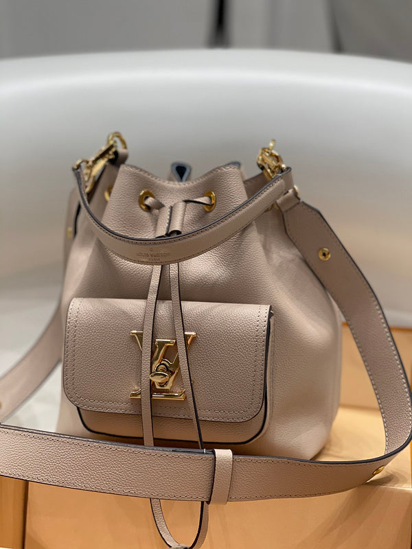 Satchel Bags - VL Bags - 4684