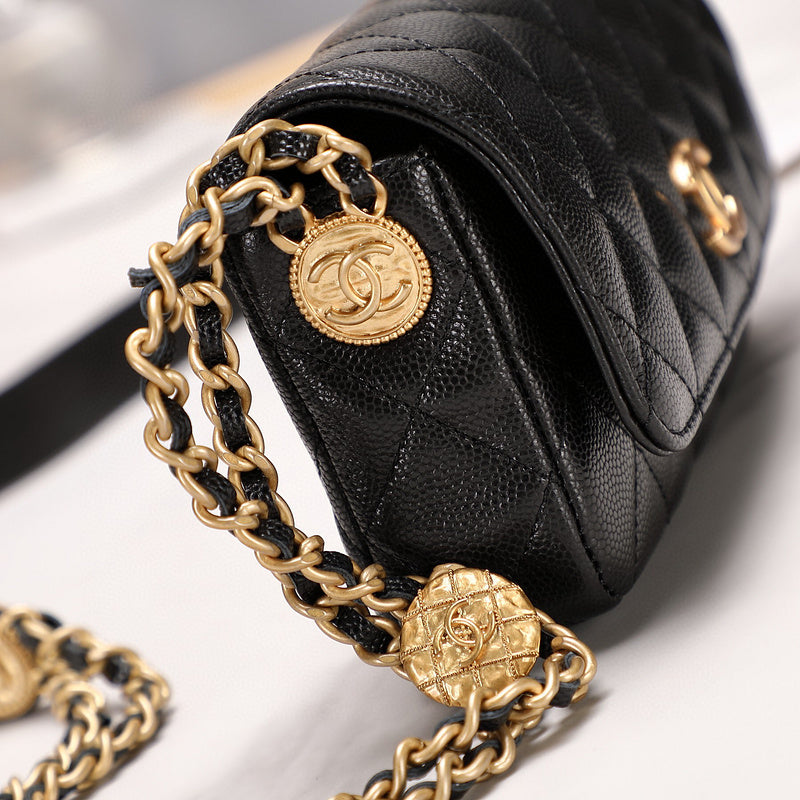 Satchel Bags - CHL Bags - 2986