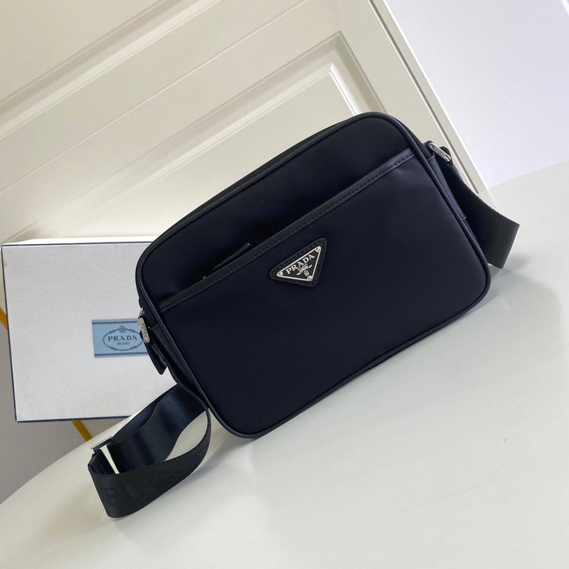 Glami-i - PD Men Bags - 159