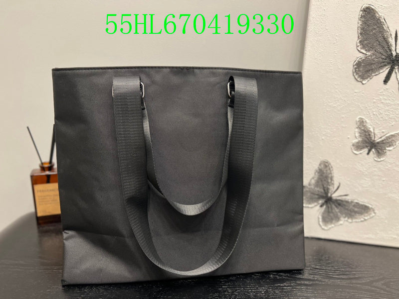 Satchel Bags - BGA Bags - 1817