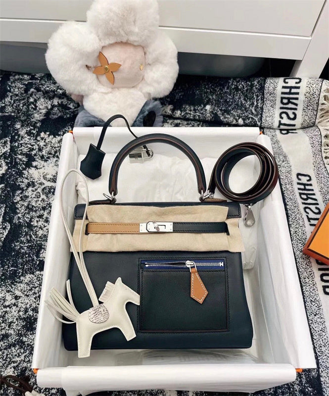 Glami - HMS Bags - 1264