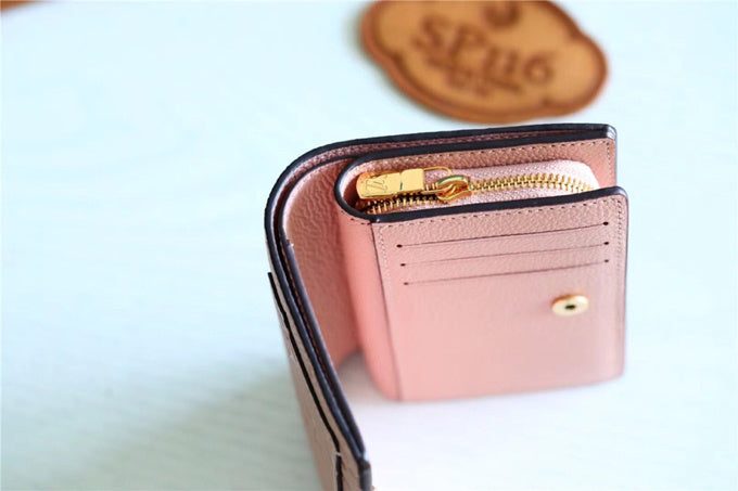 Glami GlamI Lu-Vi bags - 8945