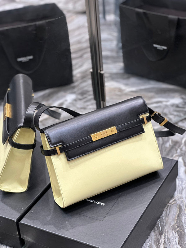 GLM - SLY Bags - 966