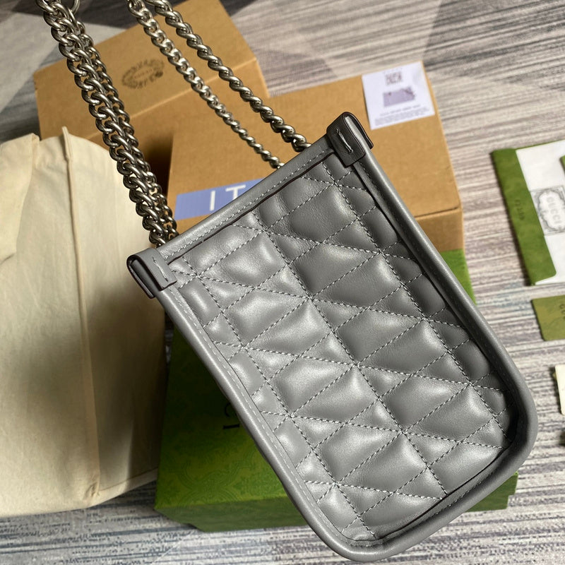 GLM - gg Bags - 1680