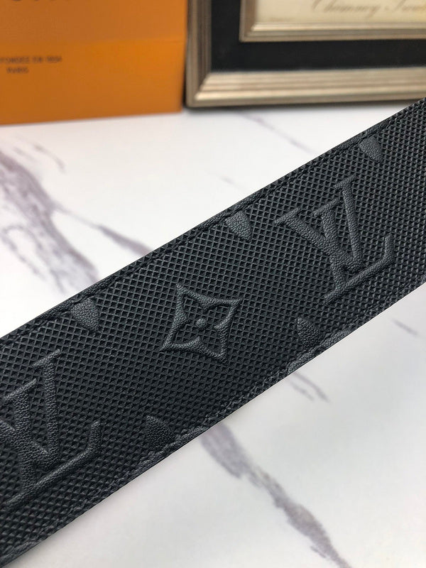 Satchel Bags - VL Belts - 125