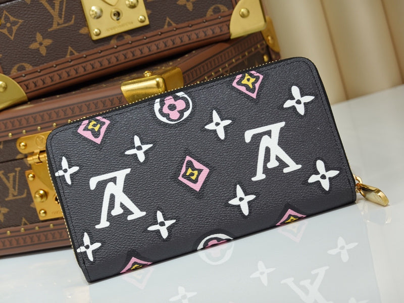 Satchel Bags - VL Bags - 5162
