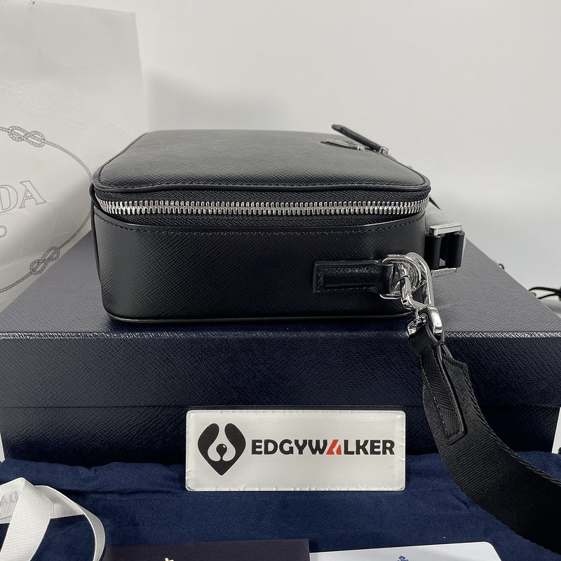 Glami - PD Shoulders Bags - 067