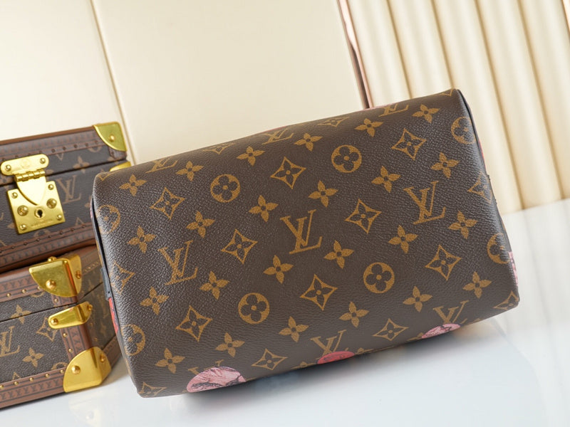 Satchel Bags - VL Bags - 4980