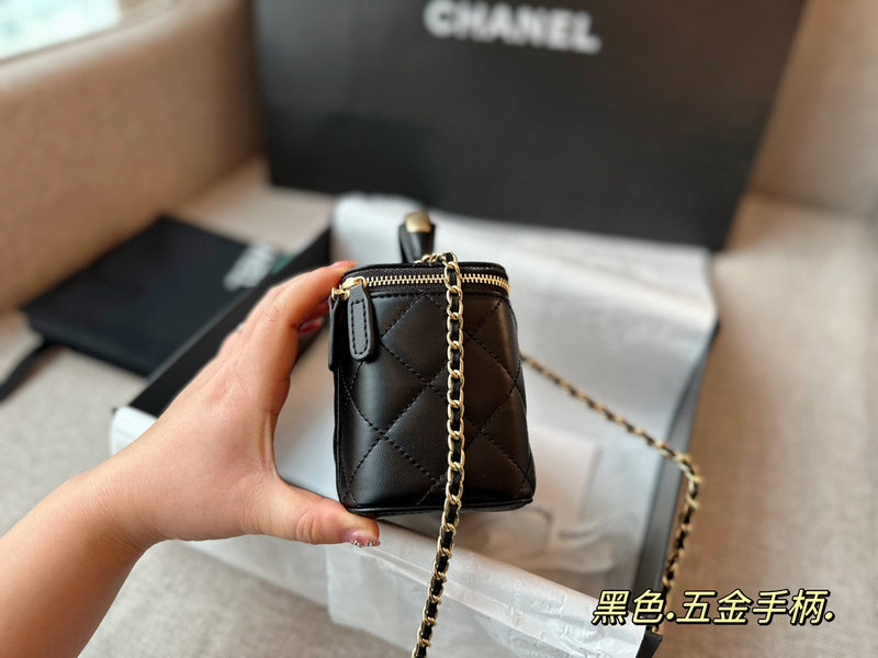 Satchel Bags - CHL Bags - 7159