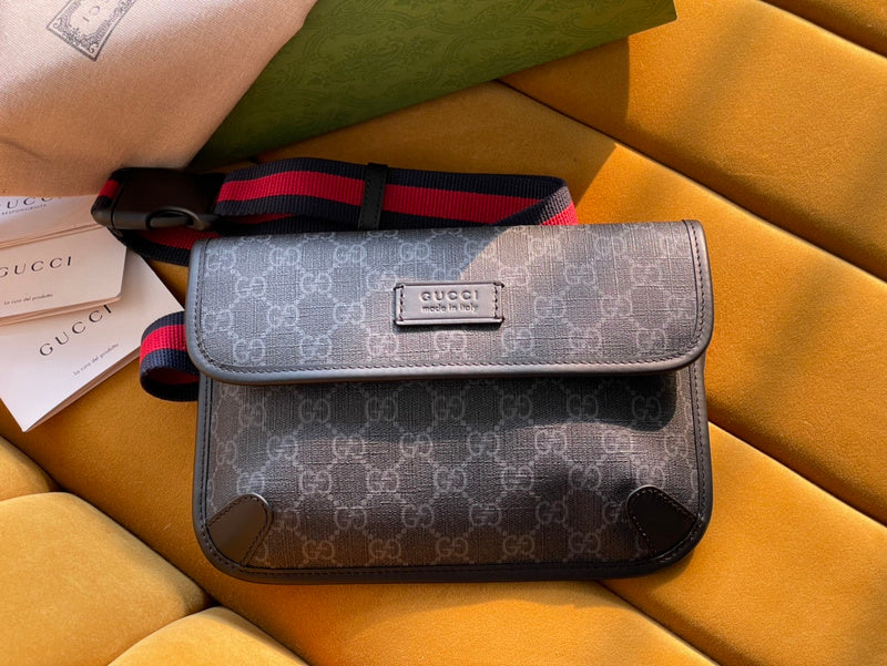 Satchel Bags - GCI Bags - 295