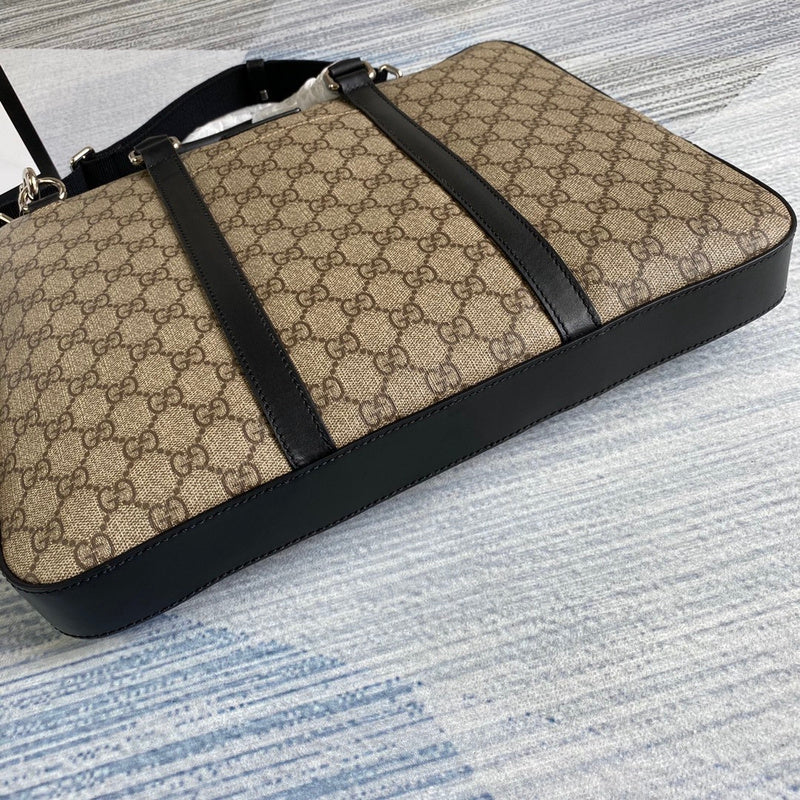 Satchel Bags - GCI Bags - 4822