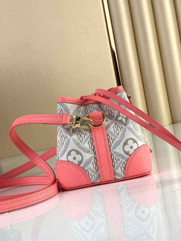 Satchel Bags - VL Bags - 4766