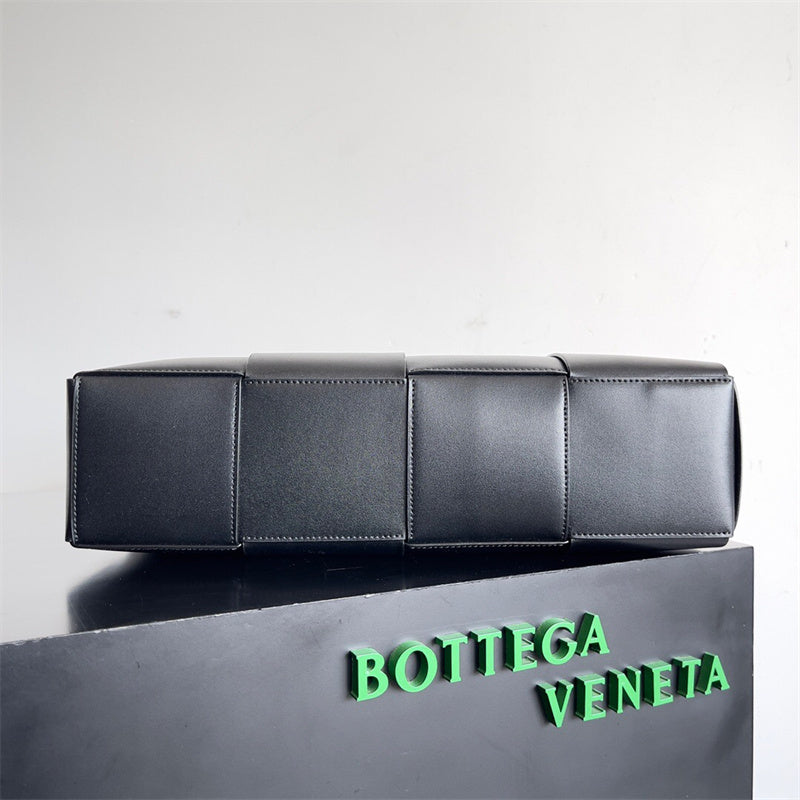 Glami- - BOV Bags - 085