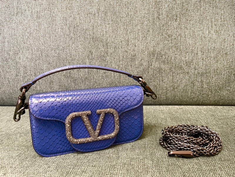 Glamy - VEL Bags - 835