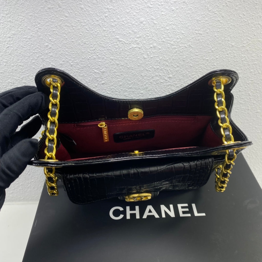 GLM - Top Quality Bag CHL 442