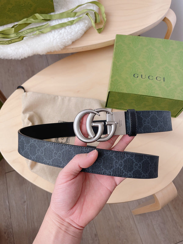 Satchel Bags - VL Belts - 204