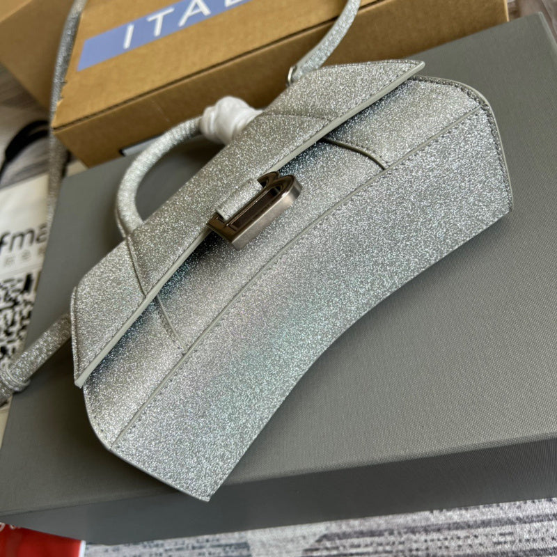 Satchel Bags - BGA Bags - 478