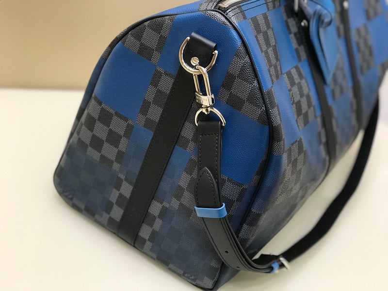 Satchel Bags - VL Bags - 5876