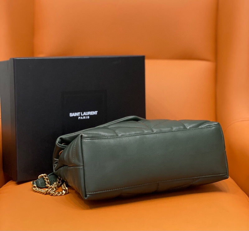 Glami SLY Bags - 190