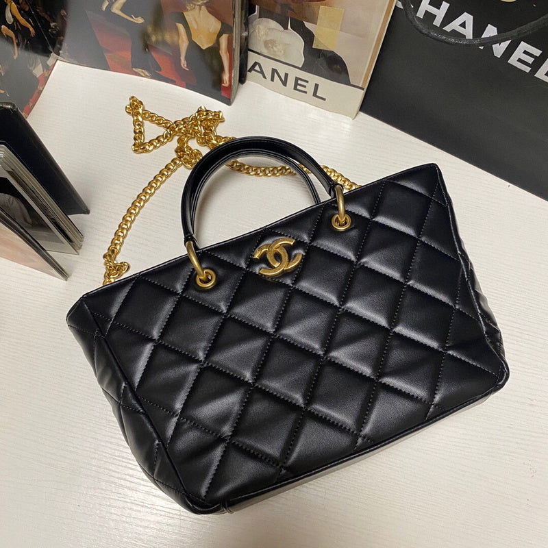 Satchel Bags - CHL Bags - 2484