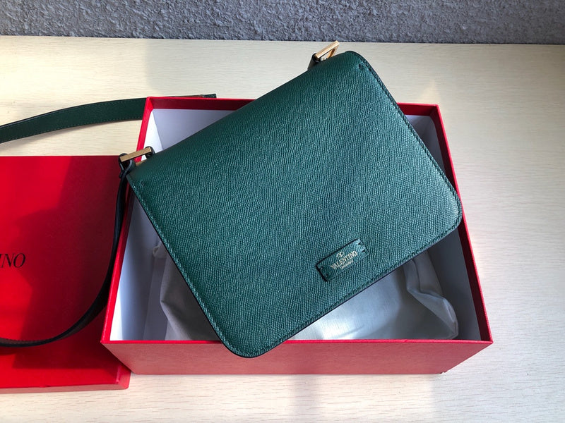 Glamy - VEL Bags - 1317