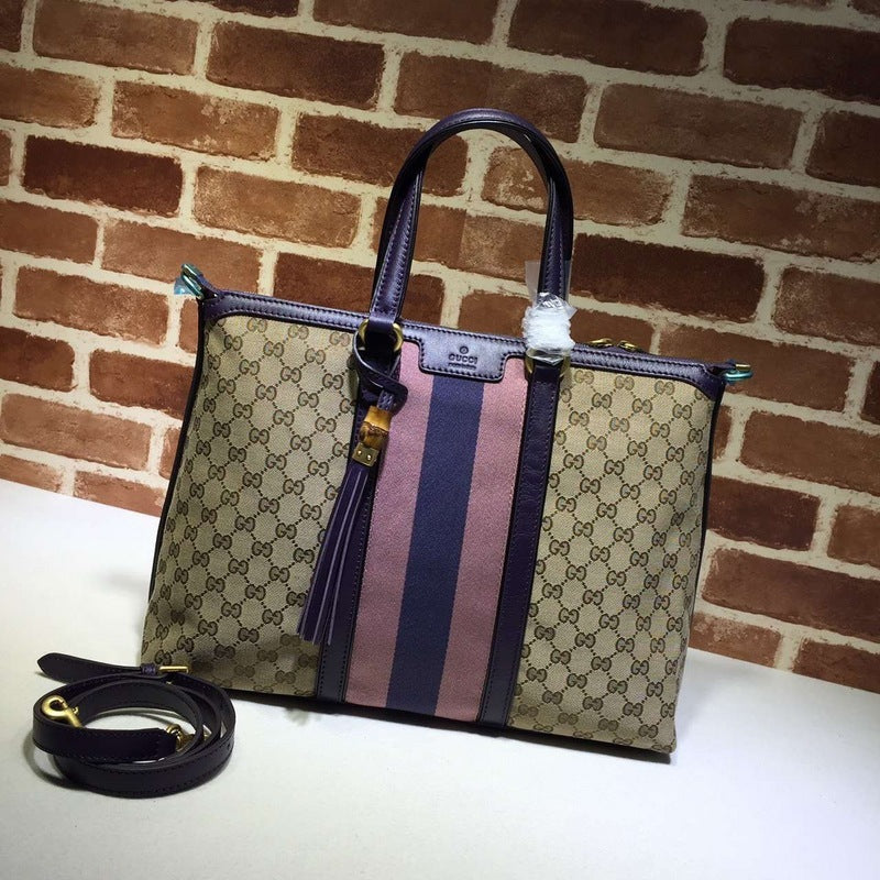 glami shop- GCI Bags - 1229