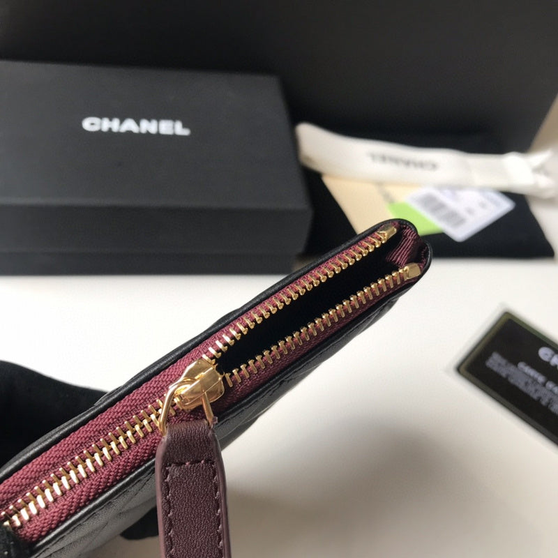 Satchel Bags - CHL Bags - 6200