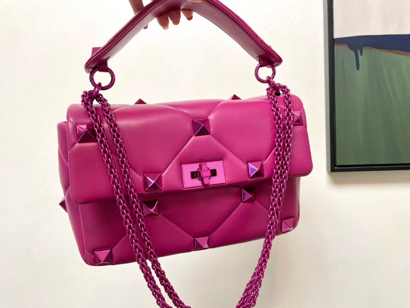 Glamy - VEL Bags - 780