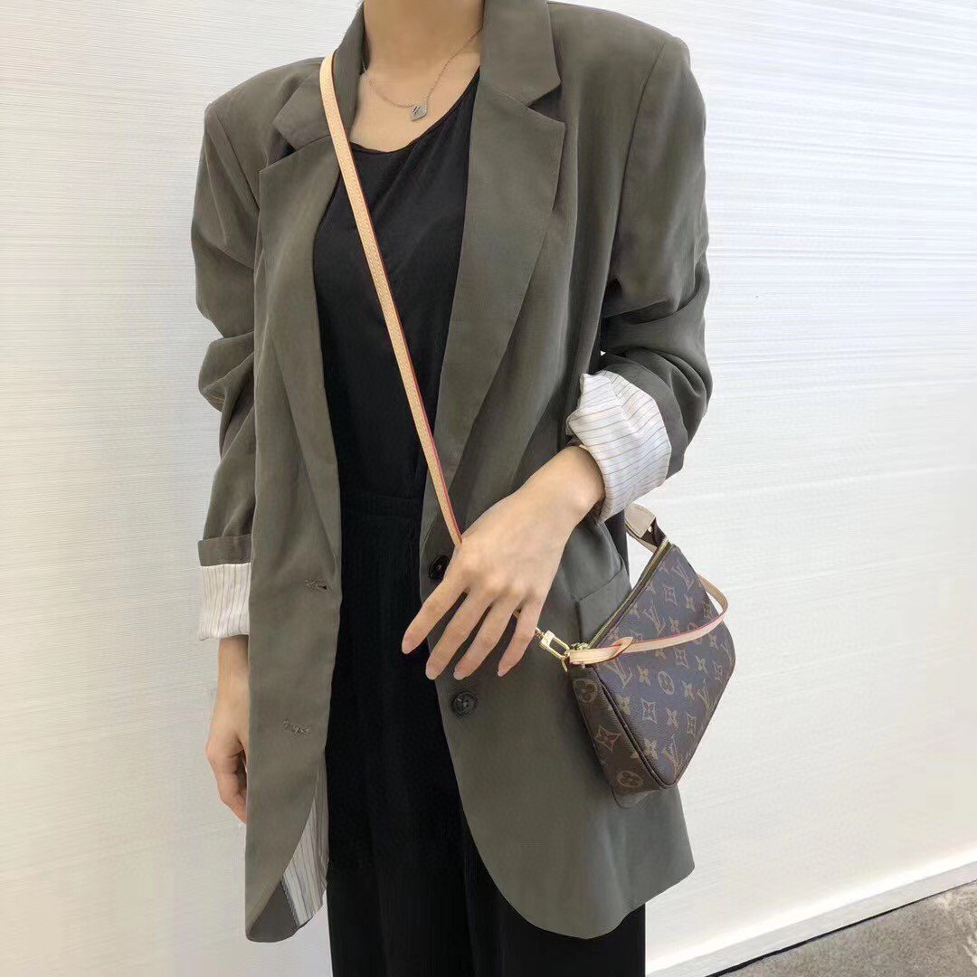 GLM - Top Quality Bags LUV 073