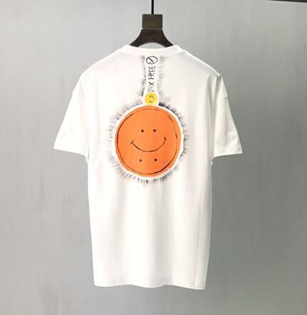 glami shop- LOV Clothes - 388