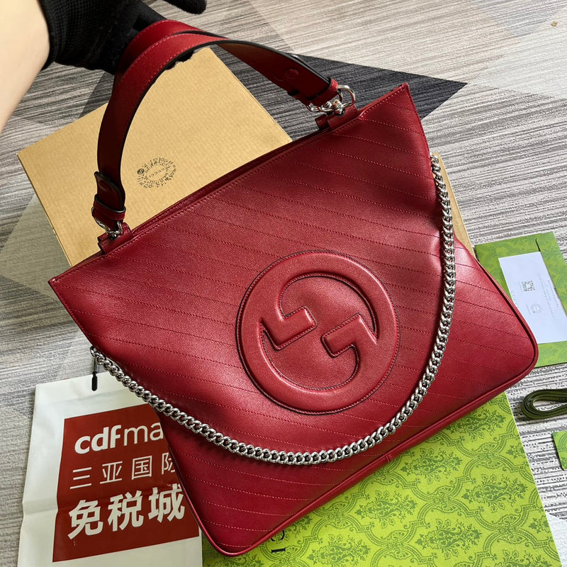 GLM - gg Bags - 202
