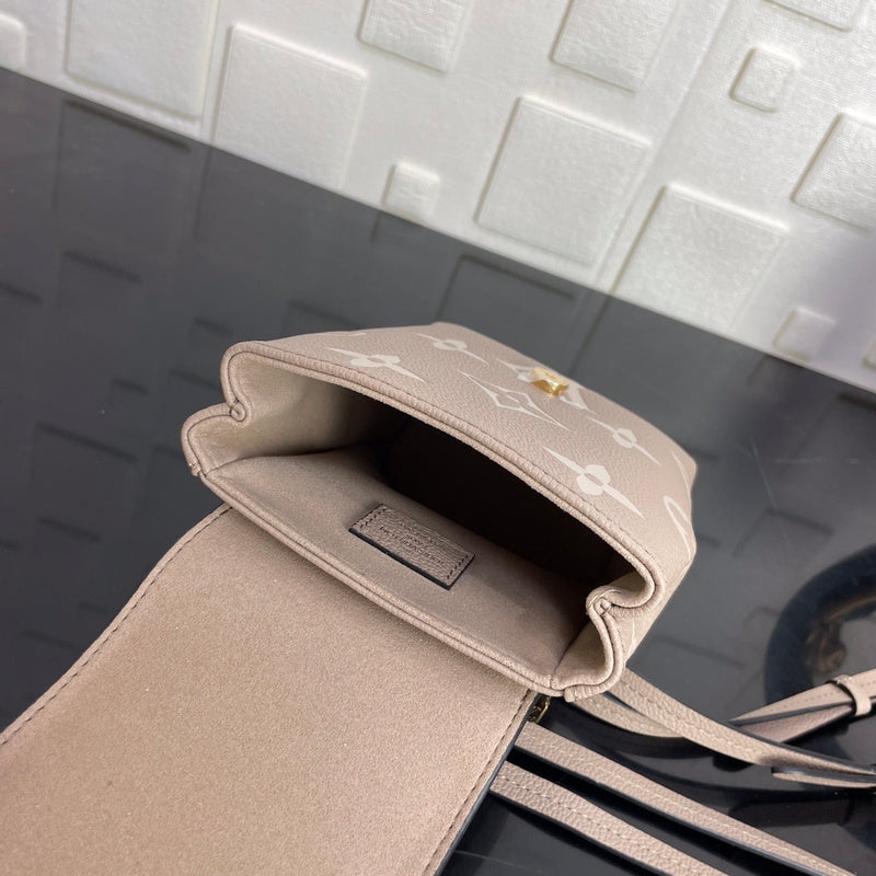 Satchel Bags - VL Bags - 5621