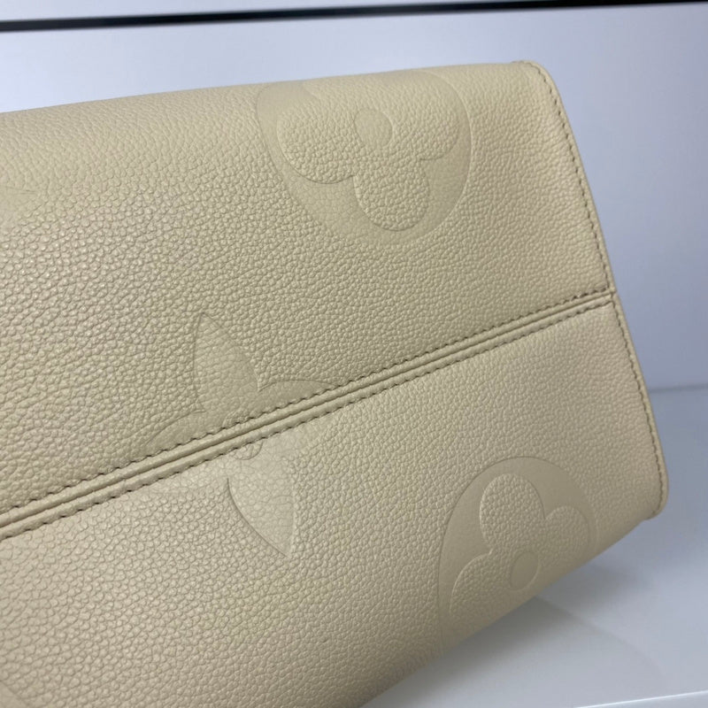 Glami GlamI Lu-Vi bags - 17705