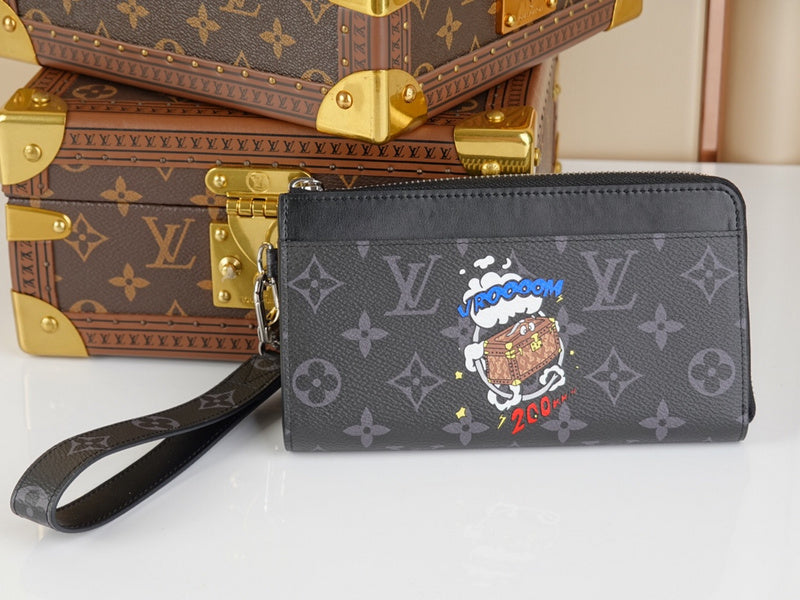 Satchel Bags - VL Bags - 5135