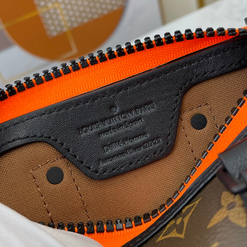 Satchel Bags - GUC Bags - 2269