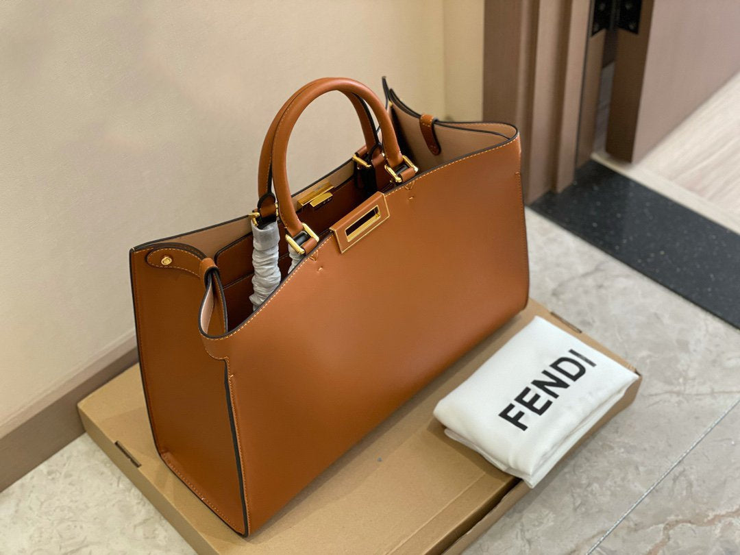 GLM - Top Quality Bags FEI 143