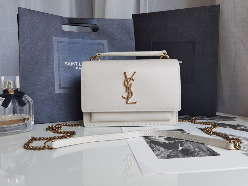 GLM - SLY Bags - 1066