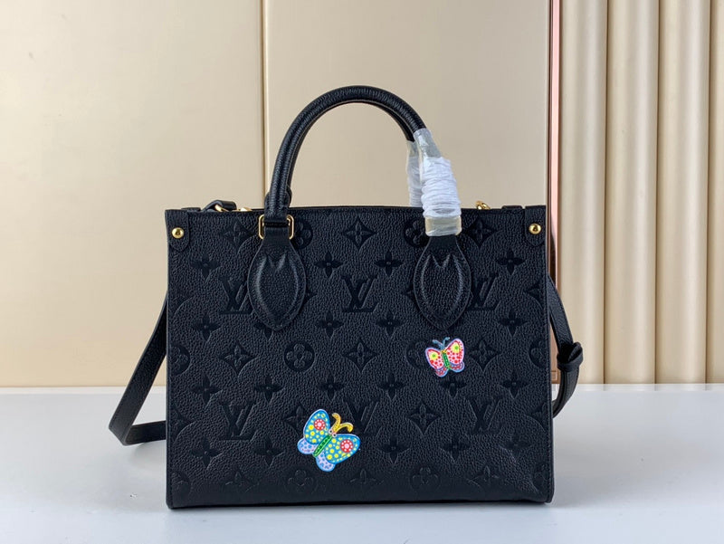 Satchel Bags - VL Bags - 2648