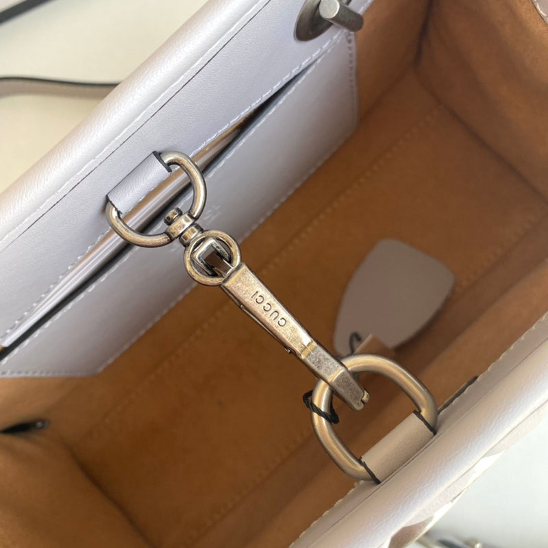 Satchel Bags - GUC Bags - 902