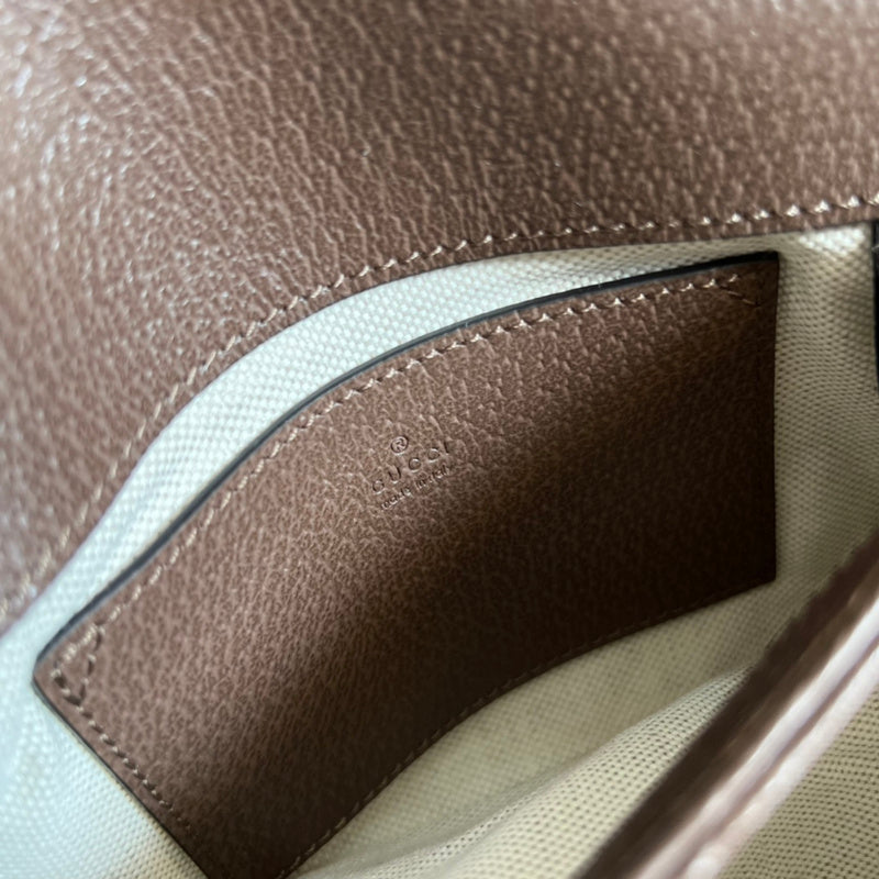 Satchel Bags - GCI Bags - 5530