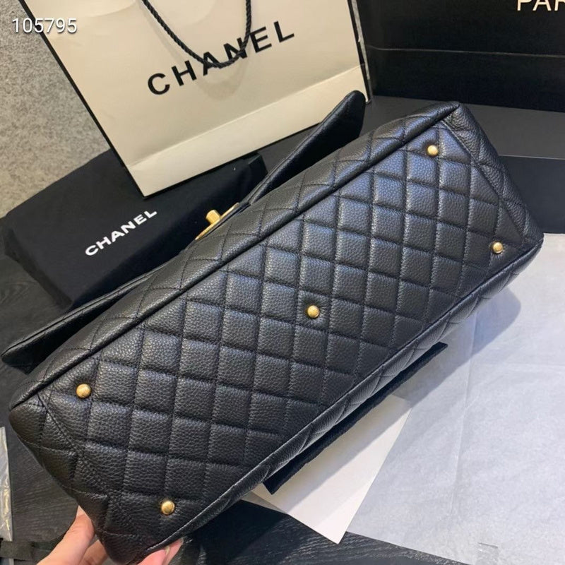 Satchel Bags - CHL Bags - 850