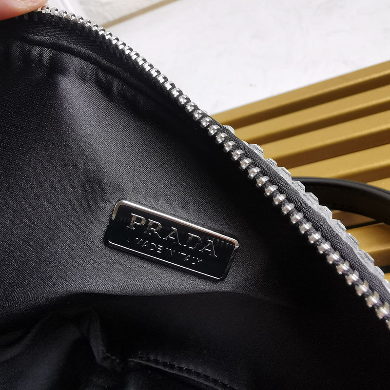 Glami - PD Shoulders Bags - 035