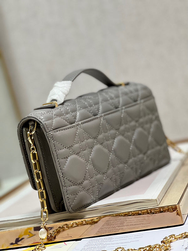 Glami - GLAMIr Bags - 1354