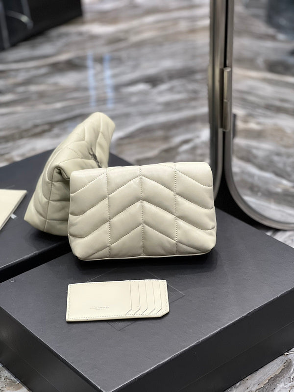 GLM - SLY Bags - 686