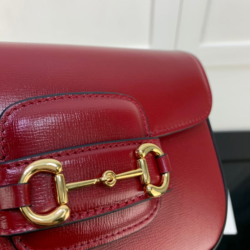 Satchel Bags - GUC Bags - 864