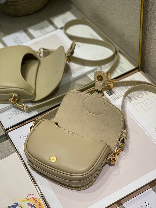 Glami - GLAMIr Bags - 1914