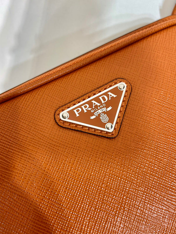Satchel Bags - PDA Bags - 133